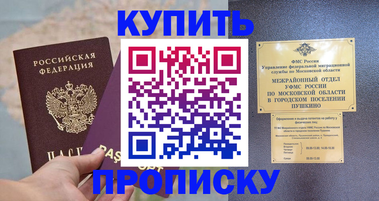 временная регистрация в Камчатском крае